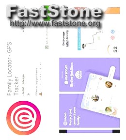 Como Tener Spyzie Gratis Iphone